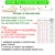 Размер 21-30 Детские светодиодные Кроссовки С Подсветкой подошвы Детские Светодиодные Светящиеся Туфли для Девочек /Светящиеся Светящиеся Туфли для Детей Мальчиков