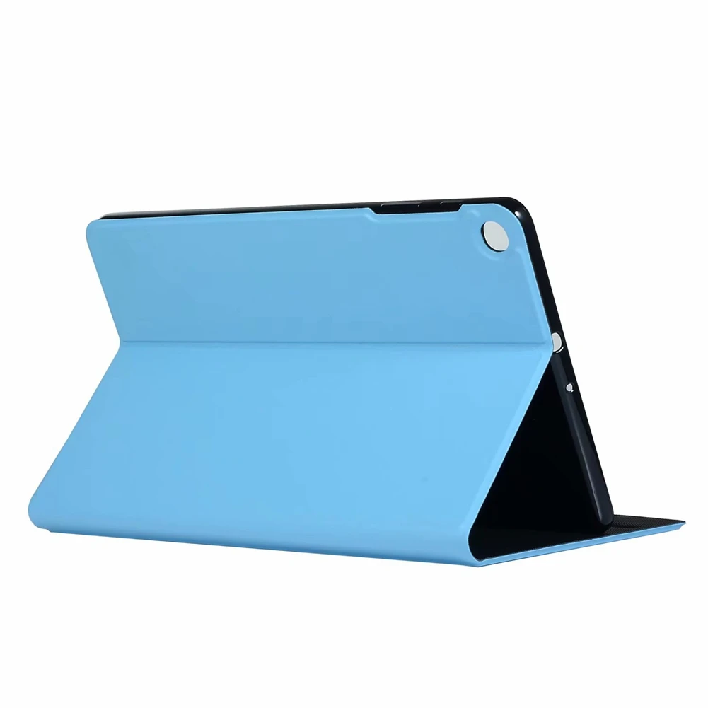 galaxy tab a 10.1 t510 t515 SM-T510