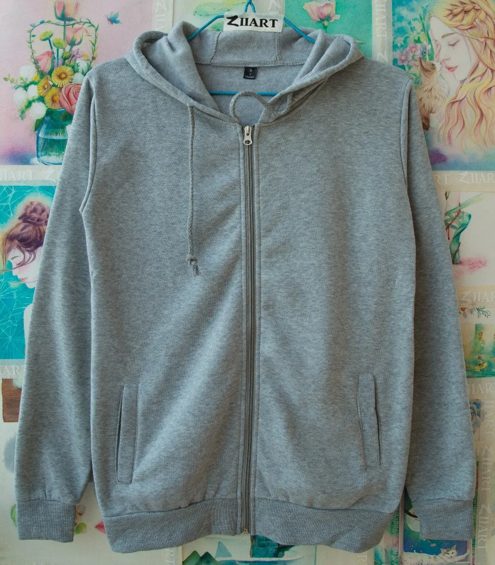 开衫 (7 - 37) 副本