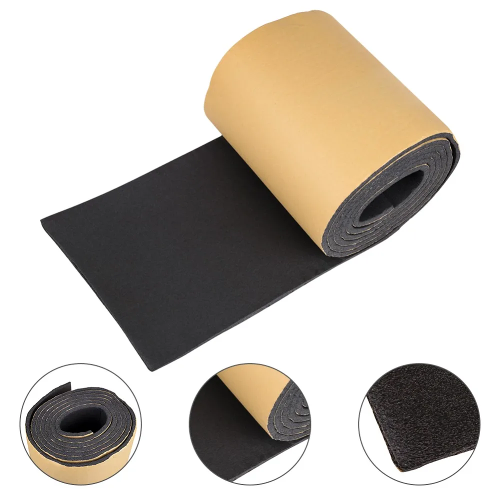 384e3db6c5fc777c15f770d7f7560a7d