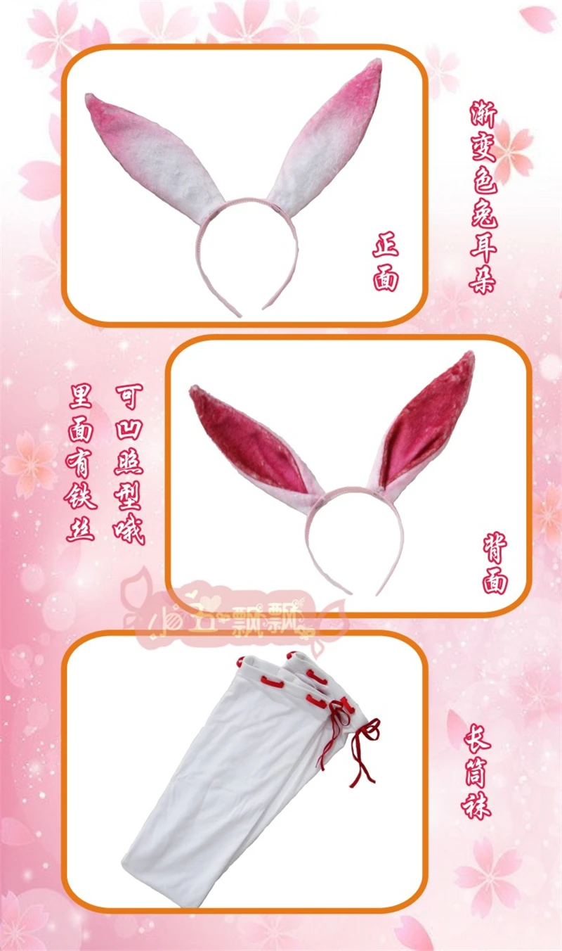 TB28.45n_TI8KJjSsphXXcFppXa_!!404935499