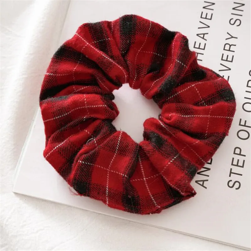 QQ截图20190923160040