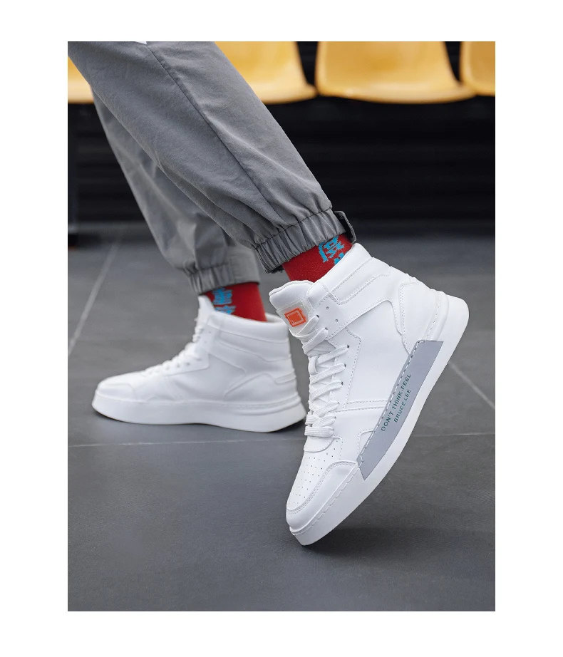 Мужская баскетбольная обувь на плоской платформе Jordan кроссовки Uptempo Jordan 1 ботинки Джордан Ретро 11 мальчиков Jordan обувь zapatillas hombre