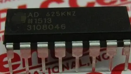 10 шт./лот AD625KNZ AD625KN AD625 DIP20