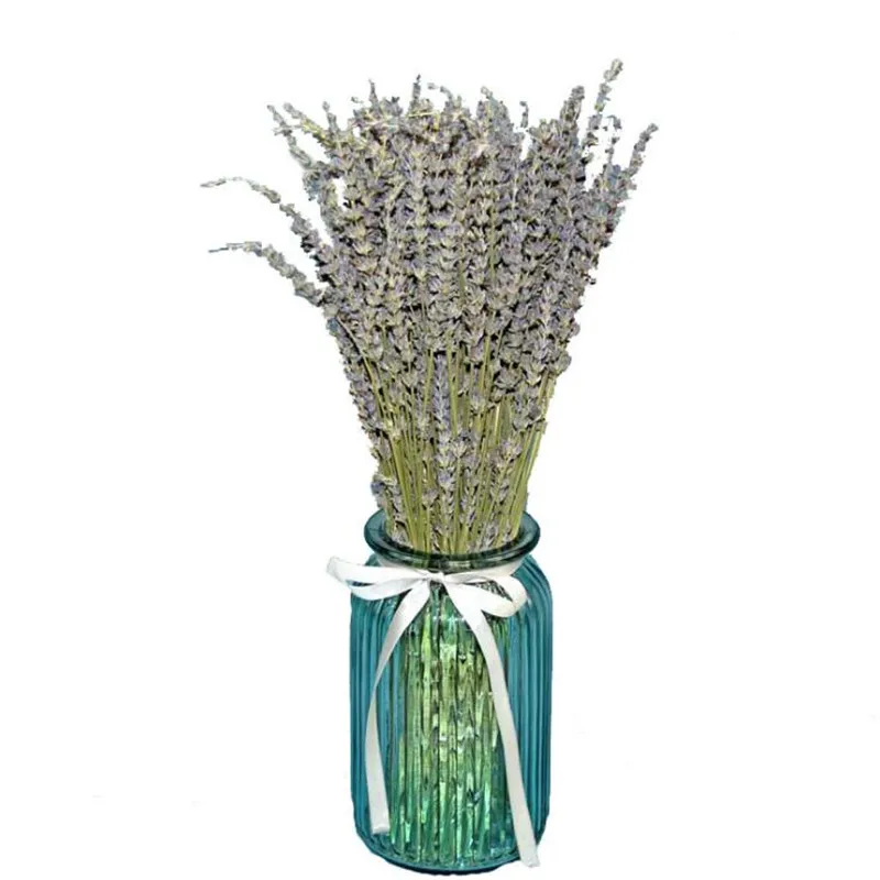 QQ截图20200310144615