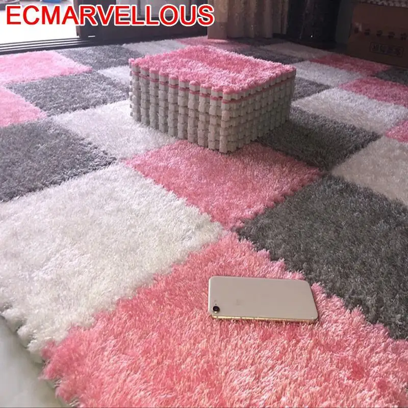 Dormitorio Dywaniki Tapis De Priere ванная комната Alfombra Tapete Infantil спальня для гостиной площадь килим мозаичный ковер