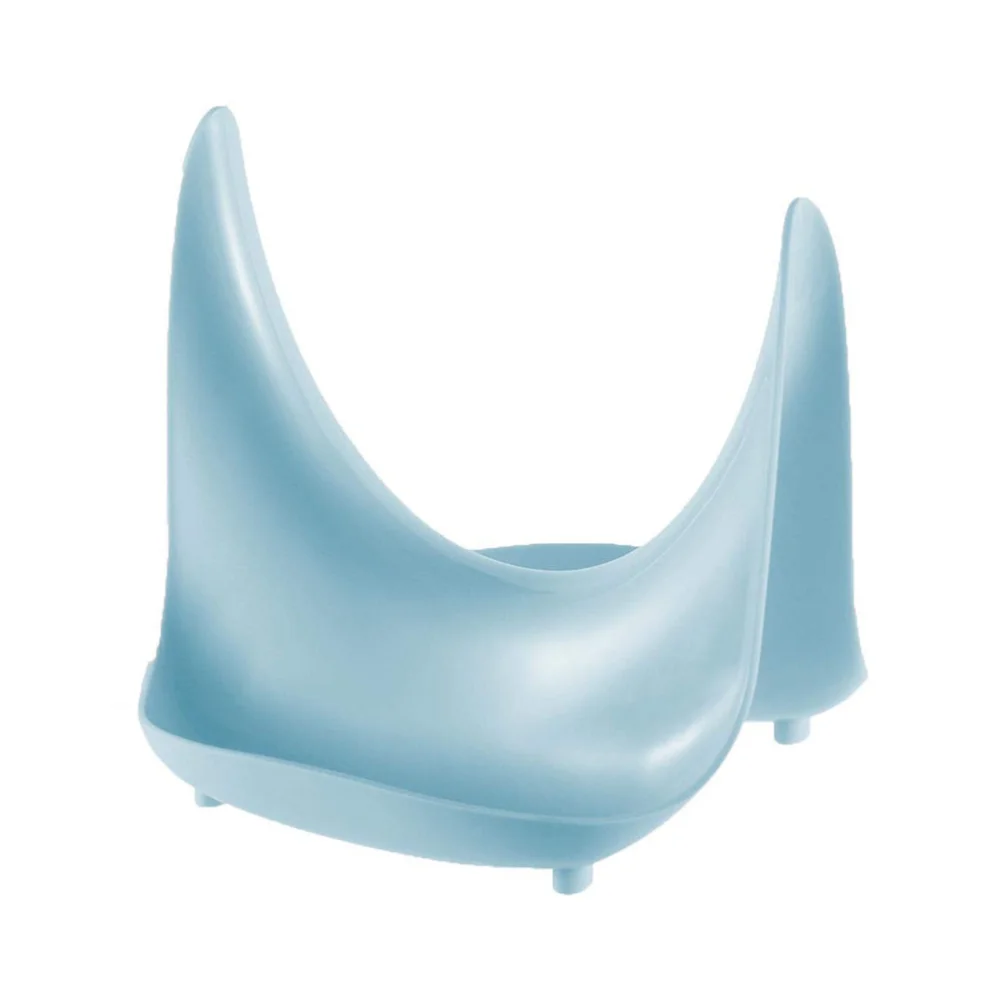 e91323f7-adc9-4ca2-850d-7af5ea962c48