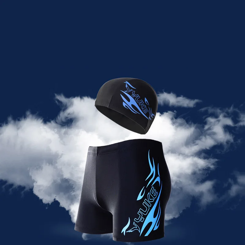 4498138019_453626278