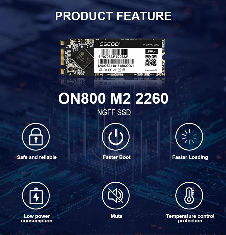 2260英文详情页_02