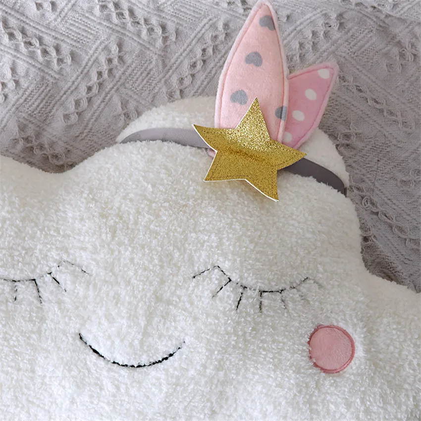 9505572862_1311830690