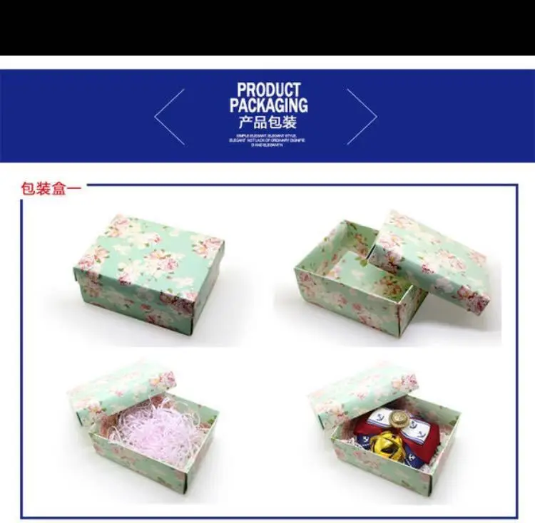 Taobao Колокольчик для собаки Pu мягкая кожа английский хороший кот шеи кольцо украшения в виде домашних животных
