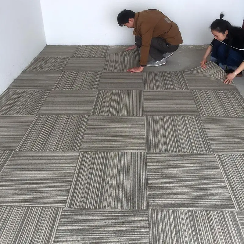 Dywan Dormitorio 3d радио Badroom кухонная дверь Alfombra Infantil Vloerkleed Dywanik мозаичный ковер для гостиной