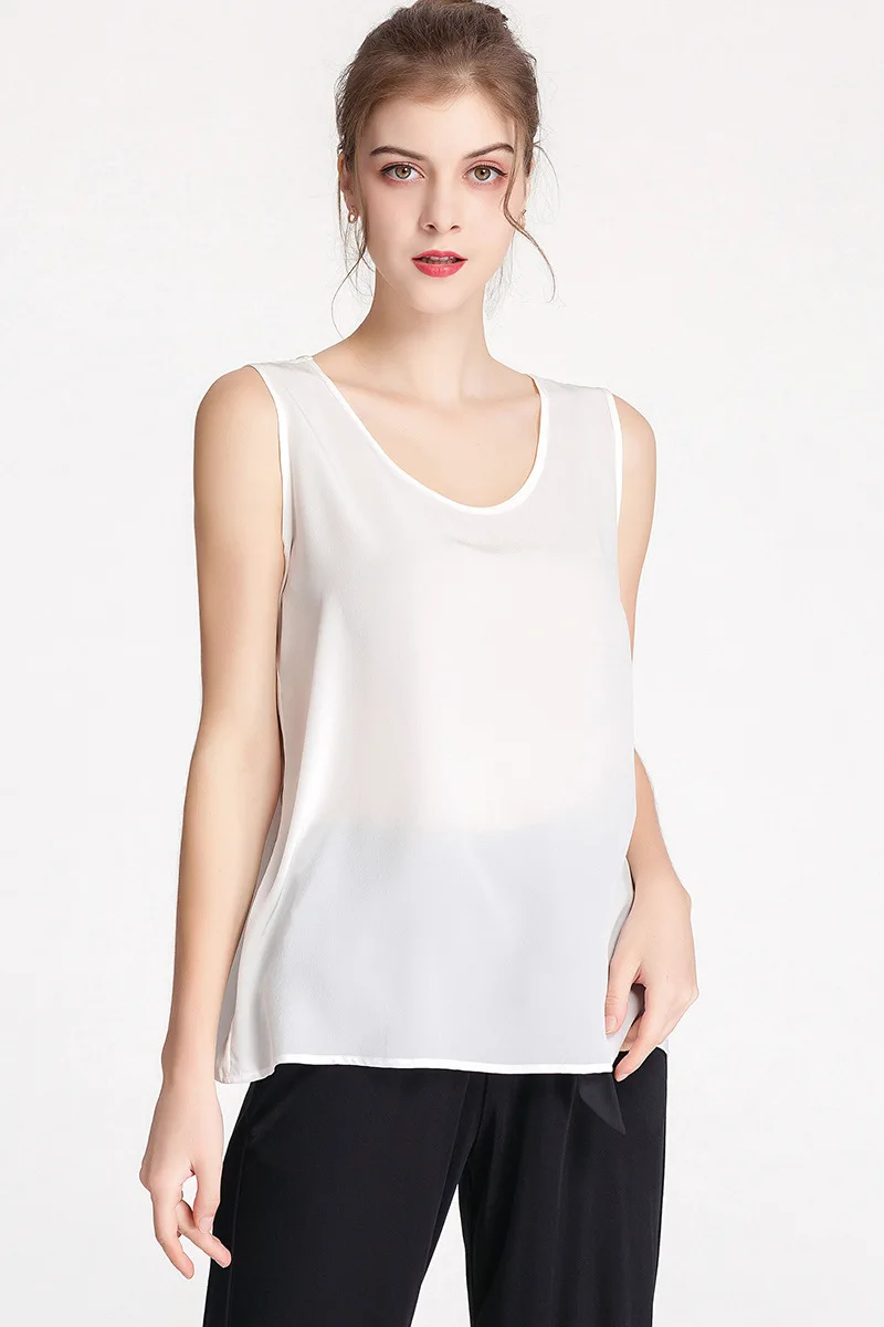 14073098448_1405206370