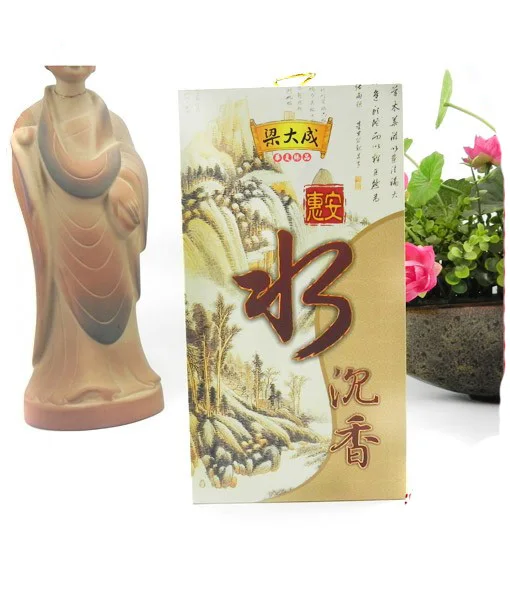 TB1iCPxGpXXXXbkapXXXXXXXXXX_!!0-item_pic