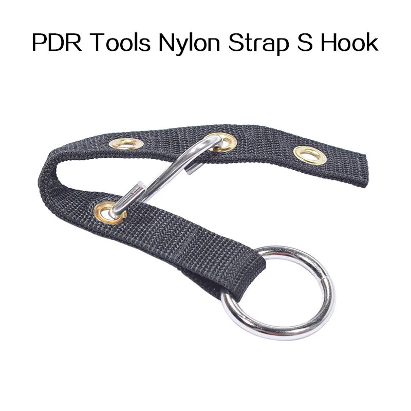 Новинка 1 комплект практичный полезный новый автомобильный PDR инструменты