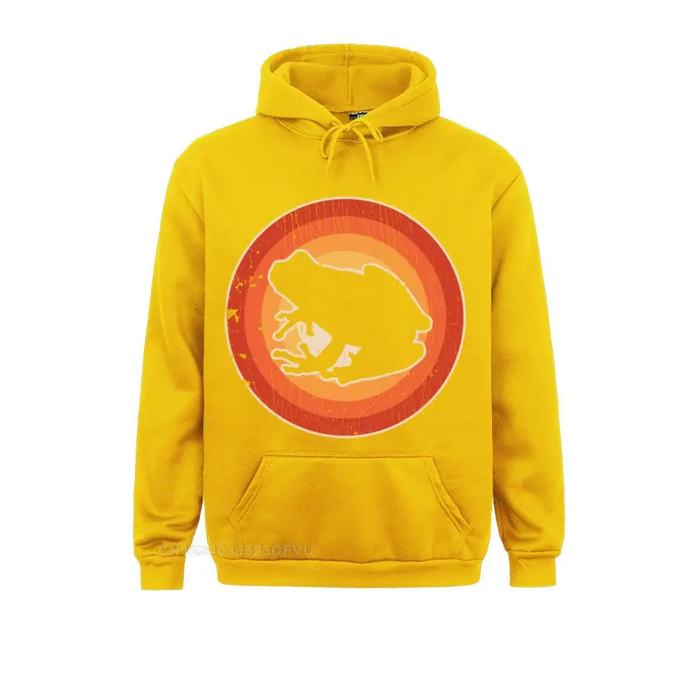 Funny 82827 Sweatshirts Faddish NEW YEAR DAY Long Sleeve Hoodies Women Printed On Hoods Wholesale 82827 yellow