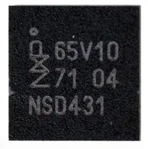 25