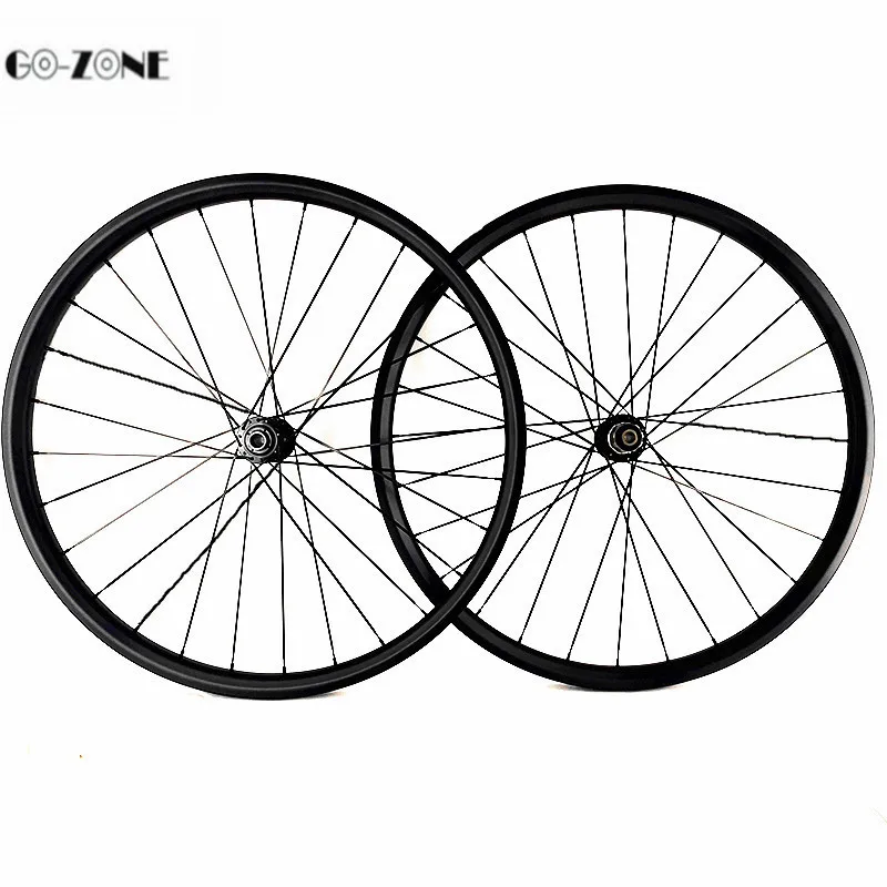 Bicicleta aro 29 xc/am 30x28 мм бескамерные колеса для велосипеда novatec D791SB D792SB Центральный замок 100x15 142x12 mtb диск карбоновая колесная