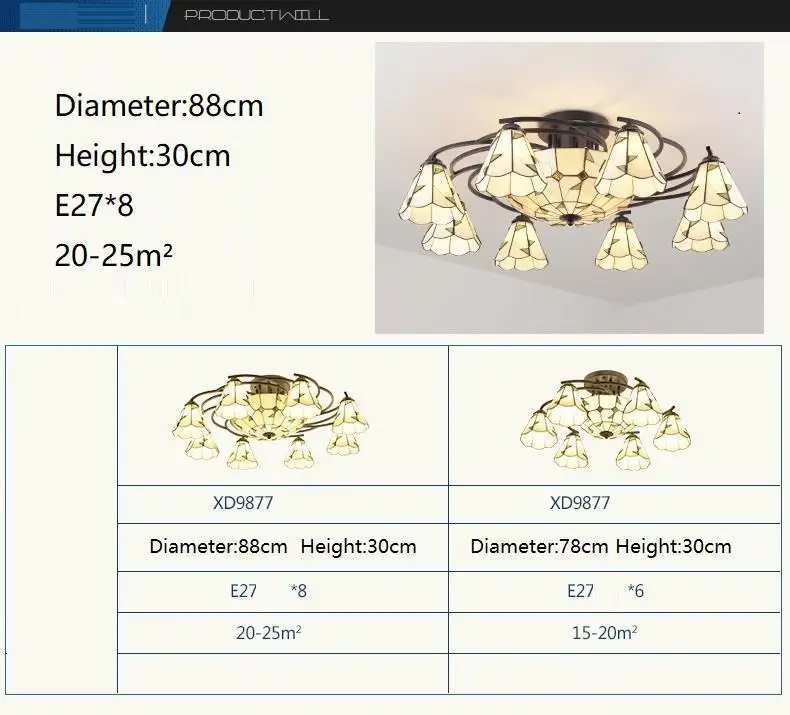 Plafonnier Colgante, современный промышленный декор, блеск, плафон для потолка, Led De Lampara Techo, светильник для гостиной, потолочный светильник
