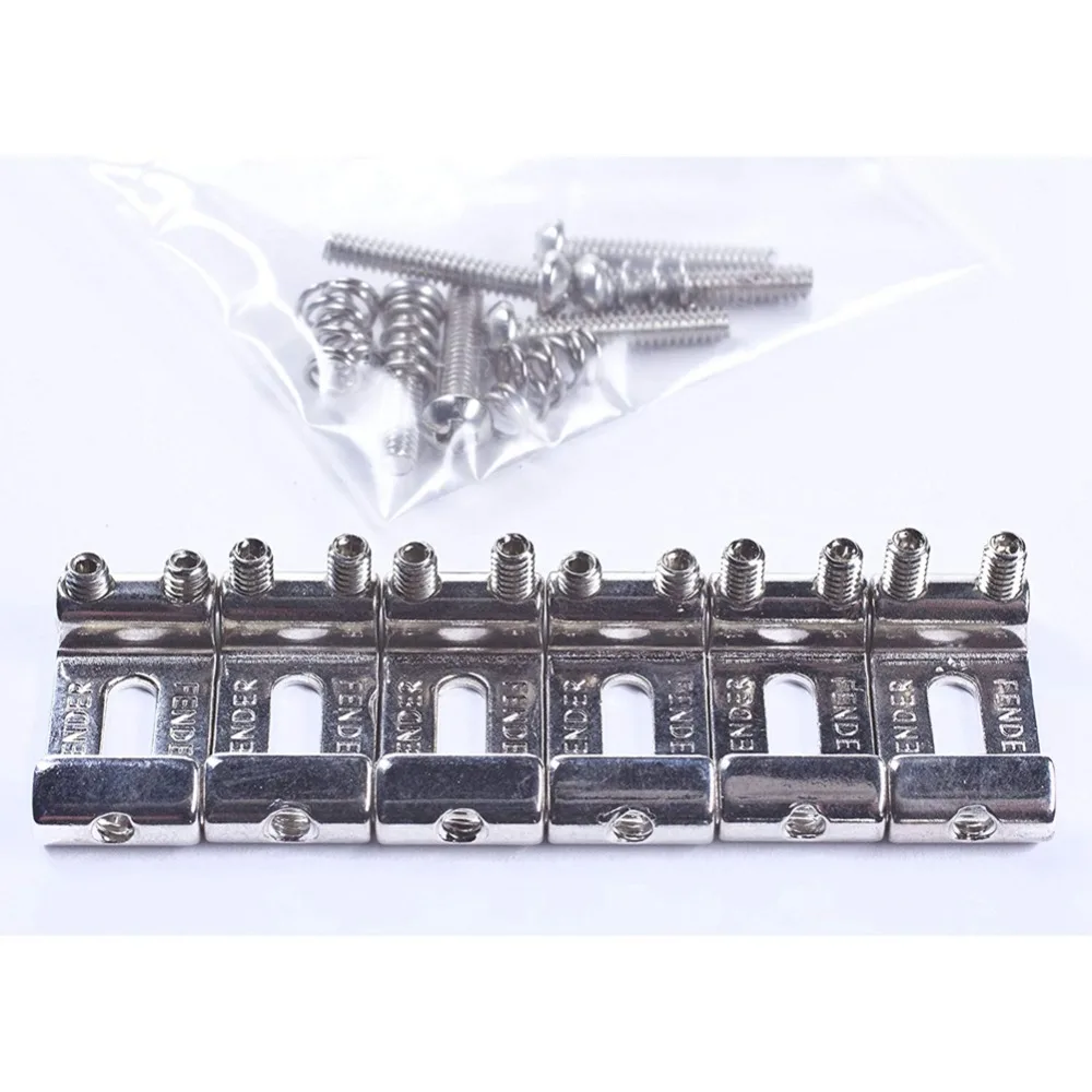 1219d93c4eb3ecbb2cc2854b3f0f71e6