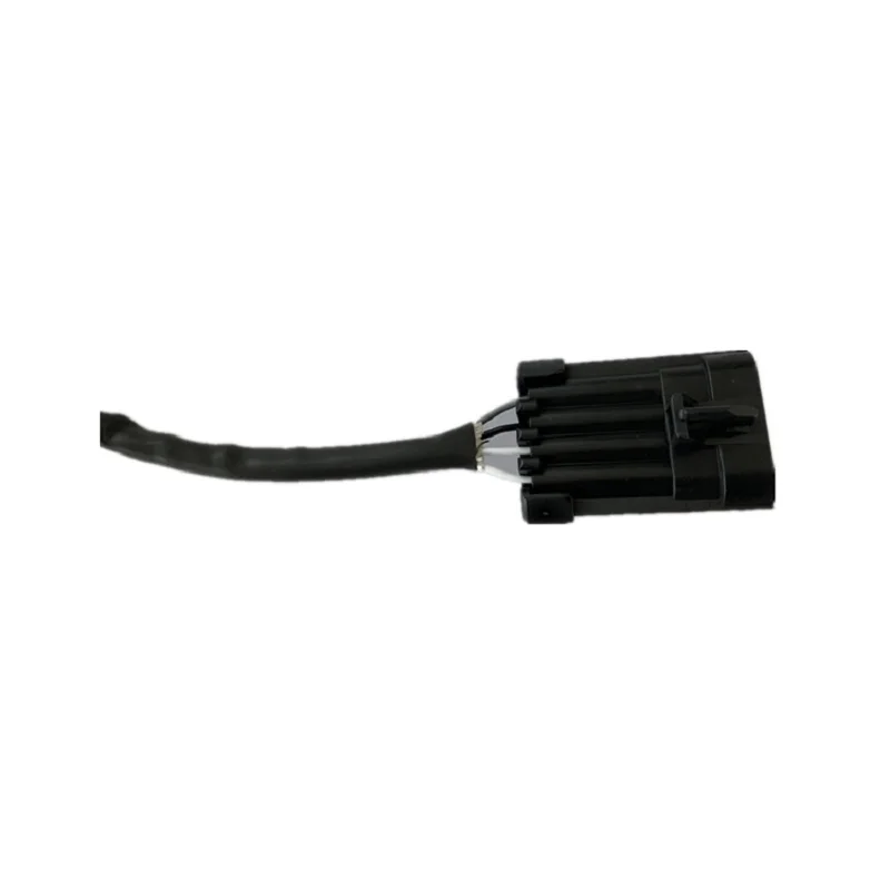 Кислородный датчик 0258006937 для CHERY A1 A3 A5 EASTAR CROSS QIYUN TIGGO QQ6 Fulwin CHANA BENBEN BYD F3 F3R