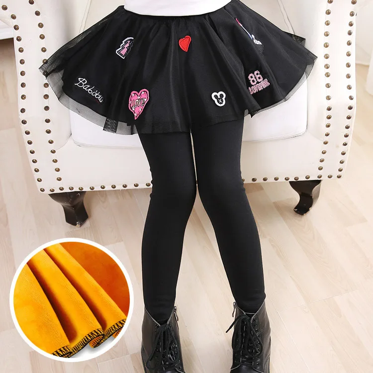 85black