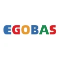 EGOBAS Store