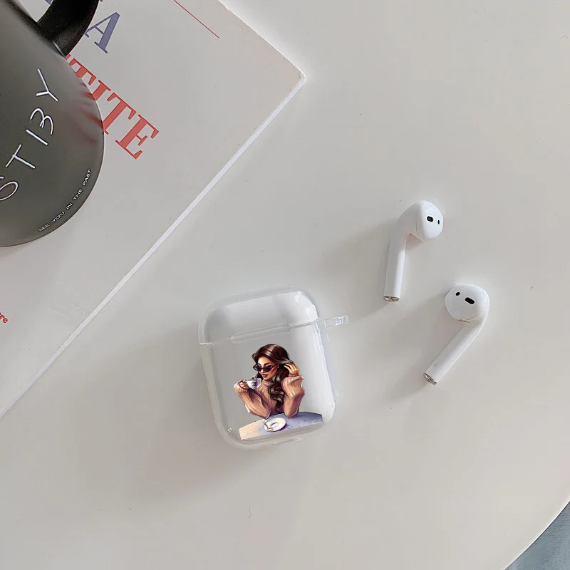 YT耳机套成品图-25