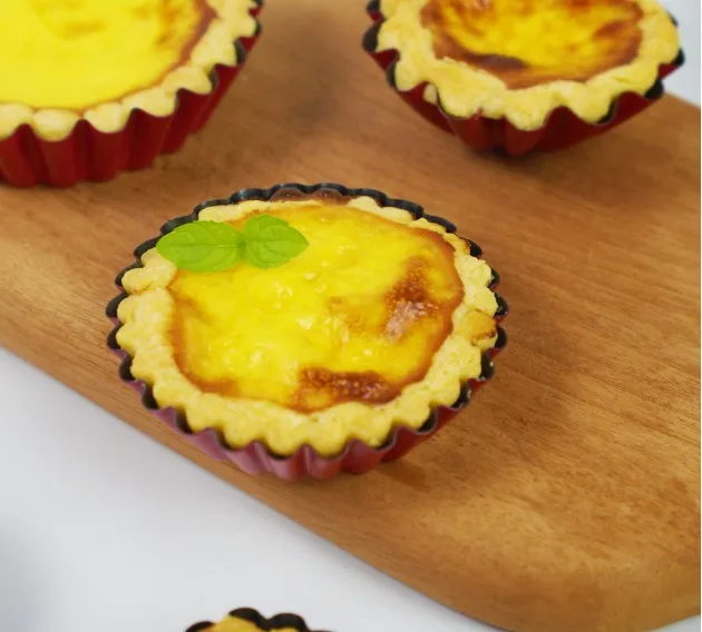 阿里旺旺图片20200922124041