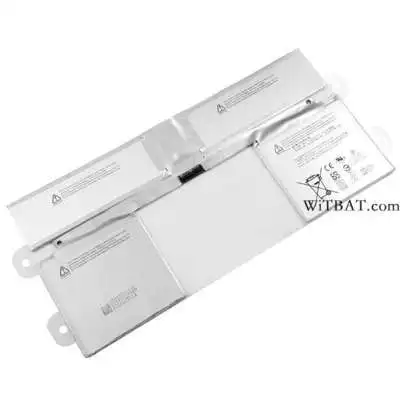 Аккумулятор ZHUJI на 6800 мА · ч для Microsoft Surface Book Gen 1 и основание клавиатуры 2 |