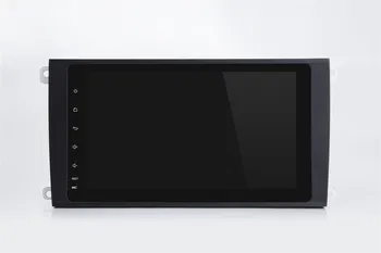

Android 10.0 Car dvd player GPS Navigation RADIO 6 CORES for Porsche Cayenne CARPLAY PX6 IPS AUTO stereo headunits media 4G