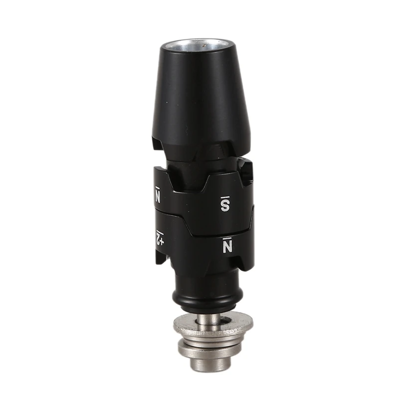 New-0.335 Golf Adapter Sleeve Replacement Accessories for Callaway Epic Flash Fairway Wood Left Hand | Спорт и развлечения