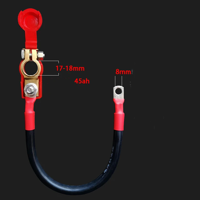 Cheap Fios elétricos