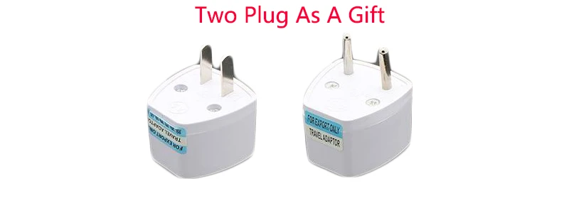 美规110v欧规220v