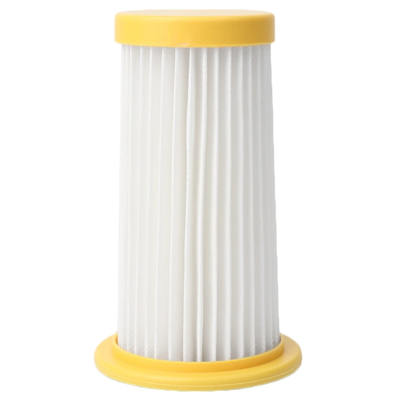 

Replacement HEPA Filter For Vacuum Cleaner FC8250 FC8254 FC8256 FC8272