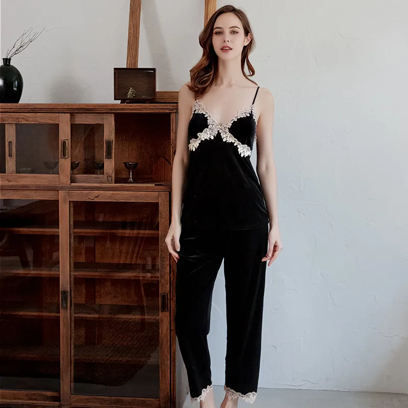 11946397958_1992033555