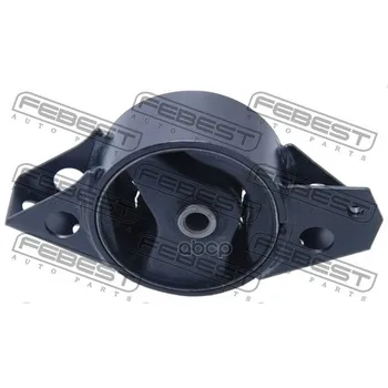 

Engine cushion rear Nissan Avenir W10 1990-1998 febest item No. nm-w10rr