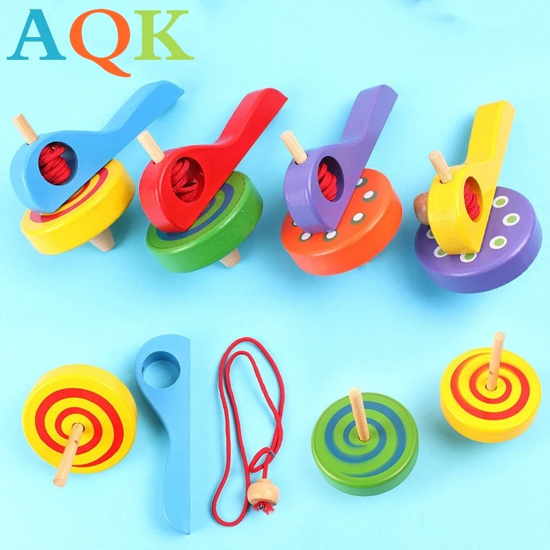 top children's toys