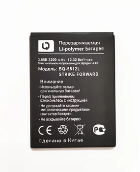 Изображение товара 0