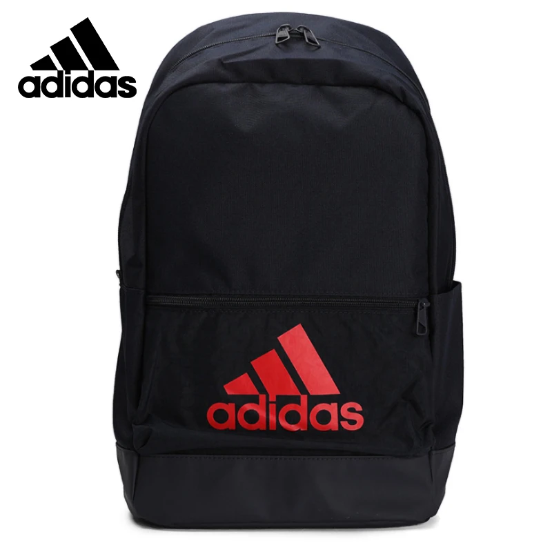 old school adidas backpack