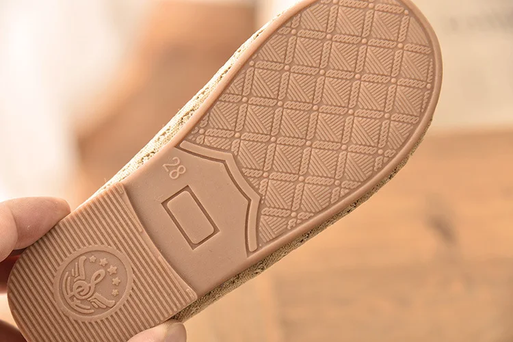 12952279223_71657445