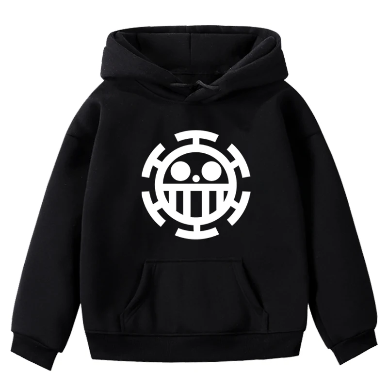 Hoodies 2 Новинка; свитер для малышей; enfant garcon; осенне-зимняя одежда для малышей; детский модный стиль; цельнокроеные толстовки с принтом для девочек - Цвет: Hoodies 2