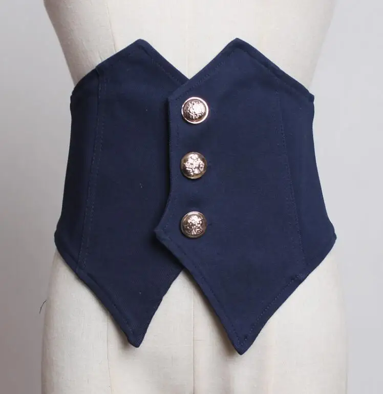 women's-runway-fashion-fabric-cummerbunds-female-dress-coat-corsets-waistband-belts-decoration-wide-belt-r1771