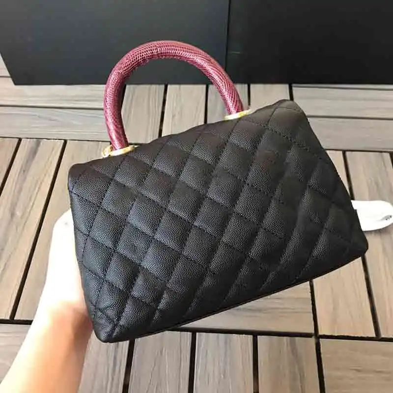 top luxury handbags