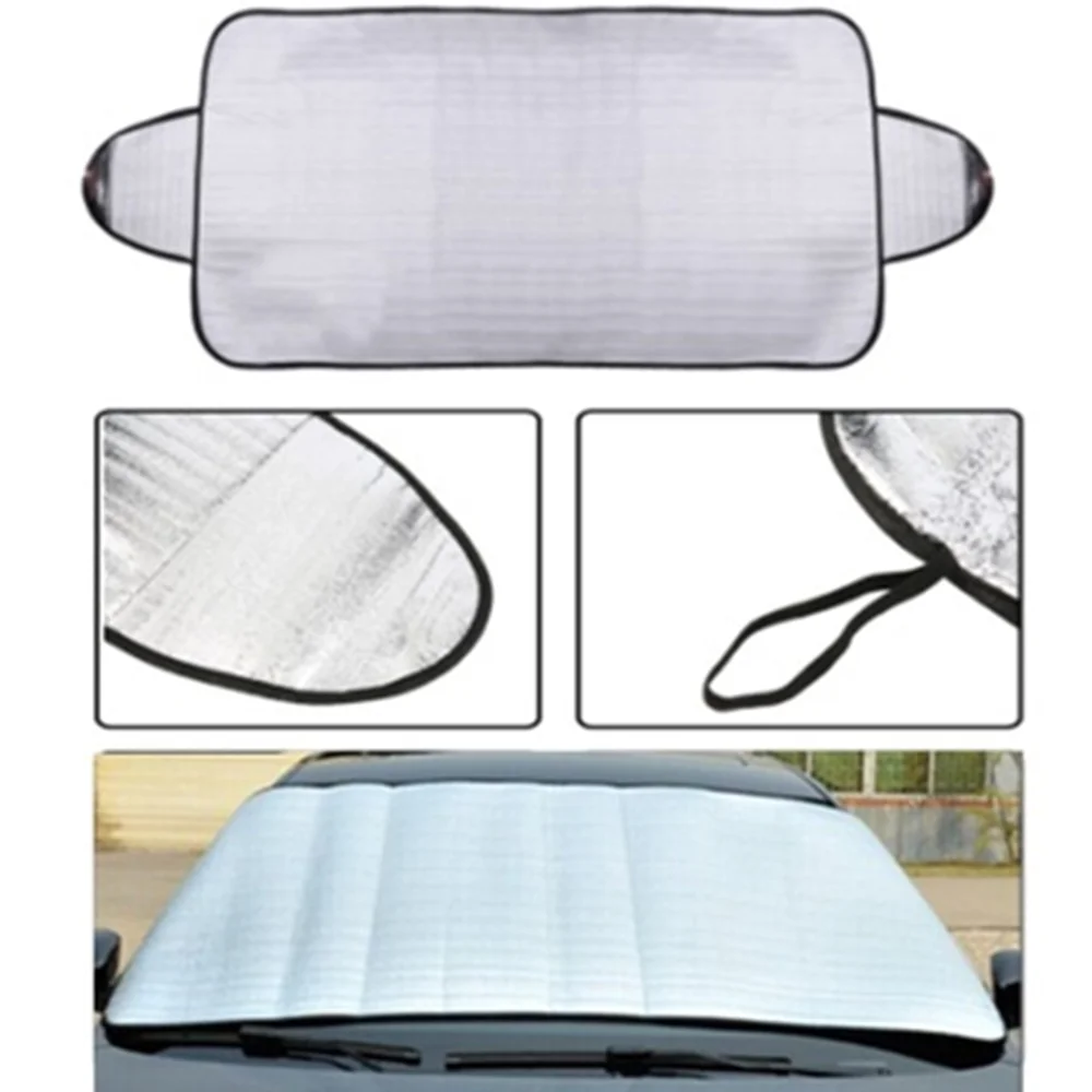 421512705533_3E`E4U_AUG90GX{A0L7V2DK