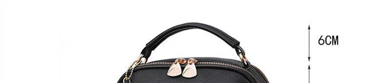 20190913_171148_026_副本