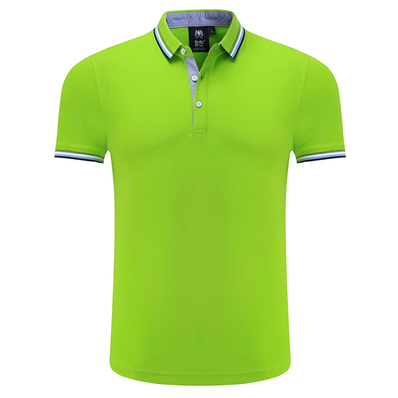 HTB1WbU7aAL0gK0jSZFAq6AA9pXaO