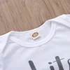 Boys' Baby Clothing