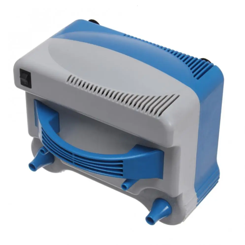 2555-description-7-l1.jpg