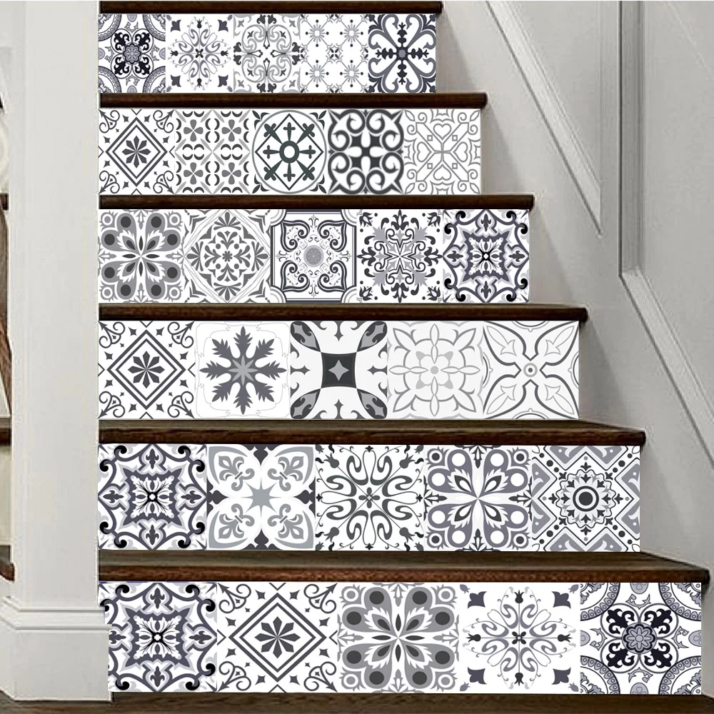 Slide image 2565b89f080d4cc99a56a836e9df7087